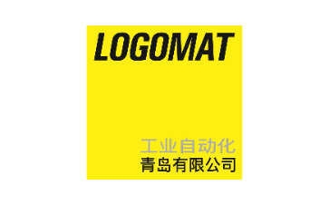 jxf吉祥坊(中国)官方网站